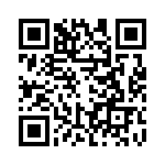 NR6012T6R8ME QRCode