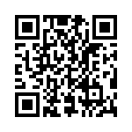 NR6020T100M QRCode