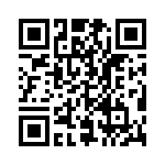 NR6020T2R2N QRCode