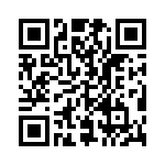 NR6020T3R3N QRCode