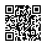 NR6020T6R8N QRCode