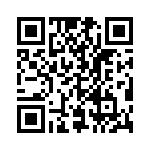 NR6028T150M QRCode