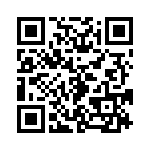 NR6045T4R5M QRCode