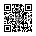 NR6045T680M QRCode