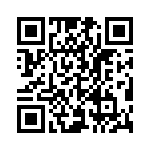 NR8040T470M QRCode