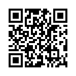 NR8040T6R8N QRCode