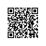 NREC002SABC-M30RC QRCode