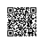 NREC005SAEN-RC QRCode