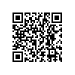 NREC007SABC-M30RC QRCode