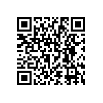 NREC012SABC-M30RC QRCode