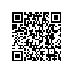 NREC017SAEN-RC QRCode