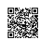 NREC019SABN-RC QRCode