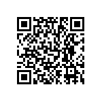 NREC020SAEN-RC QRCode