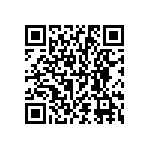 NREC021SABC-M30RC QRCode