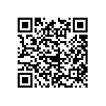 NREC024SABN-RC QRCode