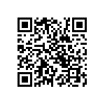 NREC025SAEN-RC QRCode