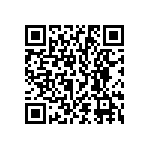 NREC026SABC-M30RC QRCode