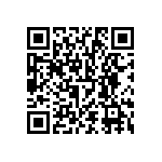 NREC030SABC-M30RC QRCode