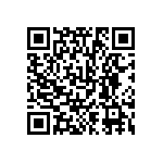 NREC031SAEN-RC QRCode