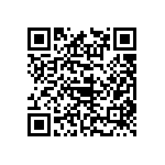 NREC033SAEN-RC QRCode