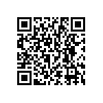 NREC034SABC-M30RC QRCode