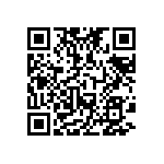 NREC035SABC-M30RC QRCode