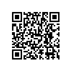 NREC038SABN-RC QRCode