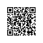 NREC040SABC-M30RC QRCode