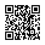 NRF2401AG QRCode