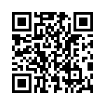 NRF2460-T QRCode