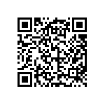 NRF24LE1-O17Q32-R7 QRCode