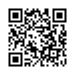 NRF24Z1 QRCode