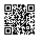 NRF51-DK QRCode