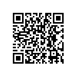 NRF51822-CEAA-R QRCode