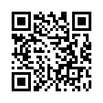 NRF51822-DK QRCode