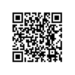 NRF51822-QFAB-R QRCode