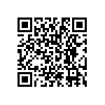 NRF51822-QFAB-T QRCode