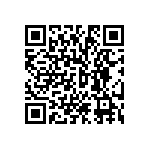 NRF52832-QFAB-R QRCode