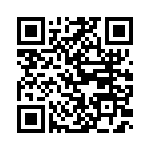 NRF6909 QRCode