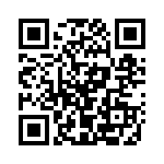 NRF6939 QRCode