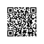 NRF8002-R1Q32-R QRCode