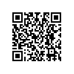 NRF905-EVKIT-868-915 QRCode