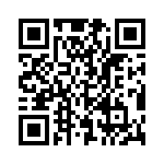 NRG275-4001F QRCode