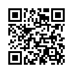 NRG350-4002 QRCode