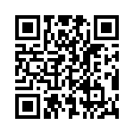 NRG4026T2R3N QRCode