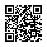 NRG4026T6R6M QRCode