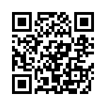 NRH2410T100MN QRCode