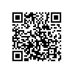 NRH2410T1R5MNV QRCode