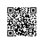 NRH2410T4R7MNV QRCode