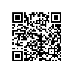 NRH2412T6R8MNGH QRCode